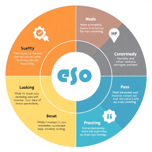 gohighlevel marketing automation benefits