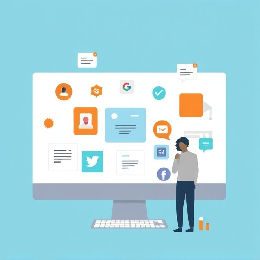gohighlevel marketing automation services