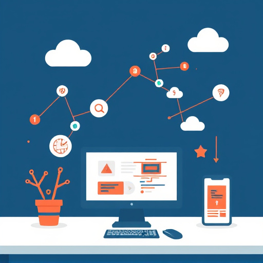 gohighlevel marketing automation services