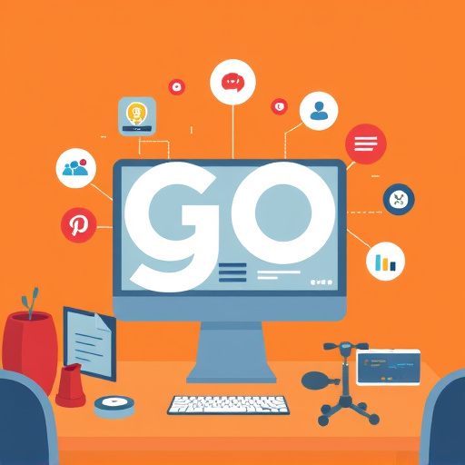 gohighlevel-marketing-automation-service-640x480-61213140.jpeg