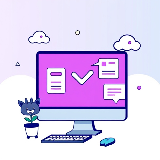 gohighlevel marketing automation trial