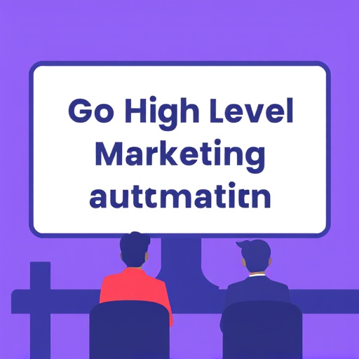 gohighlevel-marketing-automation-trial-640x480-53003830.jpeg
