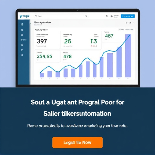 gohighlevel marketing automation trial