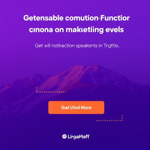 gohighlevel marketing automation trial