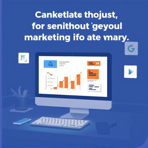 gohighlevel marketing automation trial