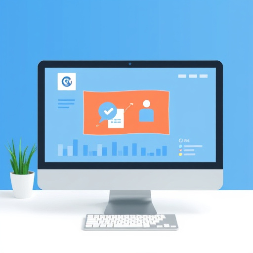 gohighlevel marketing automation trial