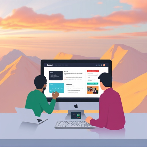 gohighlevel marketing automation trial