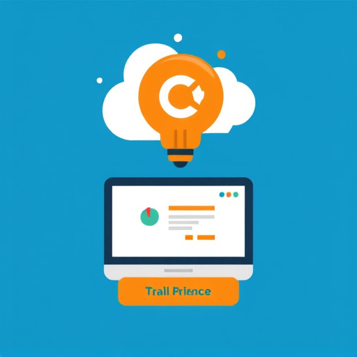 gohighlevel marketing automation trial