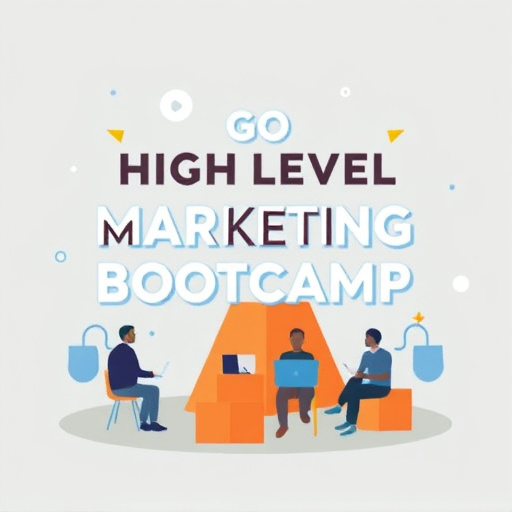 gohighlevel-marketing-bootcamp-640x480-79135090.jpeg