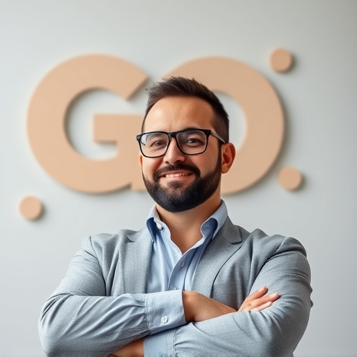 gohighlevel marketing consultant