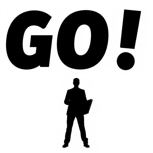 gohighlevel-marketing-consultant-640x480-82910136.jpeg