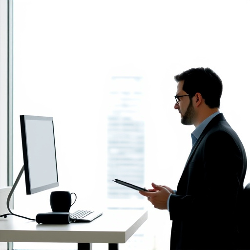 gohighlevel marketing consultant
