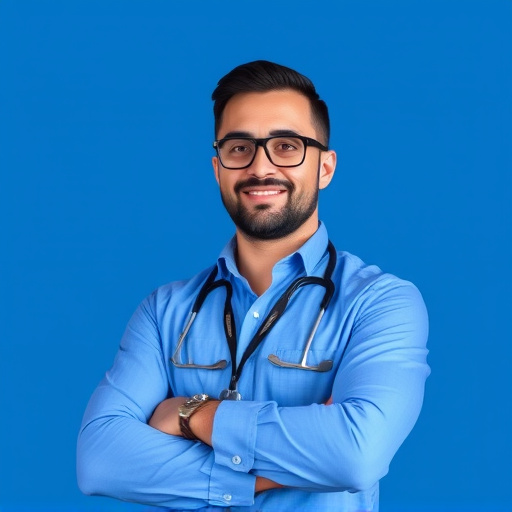 gohighlevel marketing consultant
