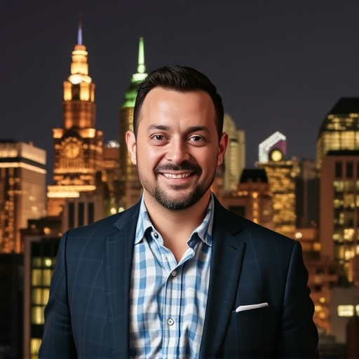 gohighlevel marketing consultant chicago