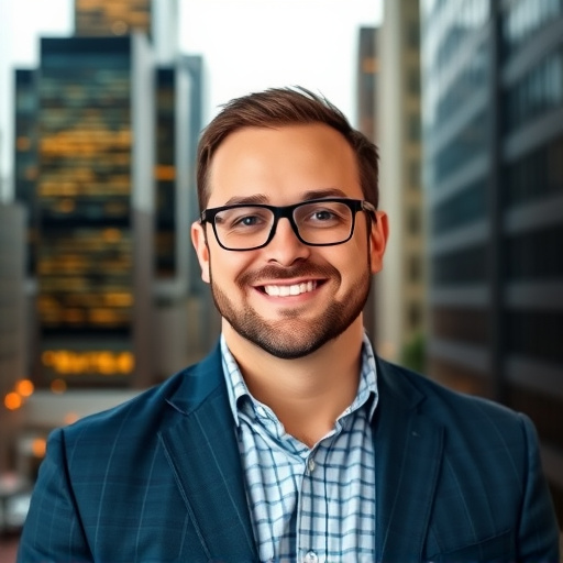 gohighlevel marketing consultant chicago