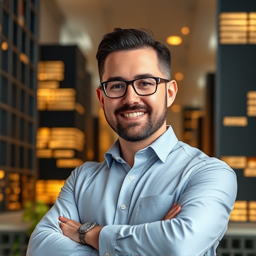 gohighlevel marketing consultant chicago