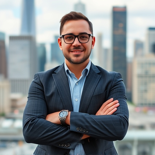 gohighlevel marketing consultant chicago