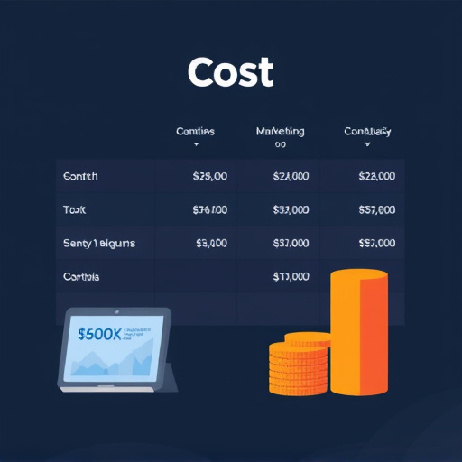 gohighlevel-marketing-cost-640x480-6422106.jpeg
