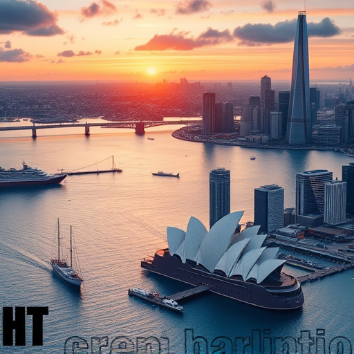 gohighlevel marketing cost australia