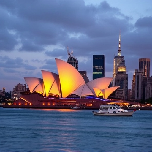 gohighlevel marketing cost australia