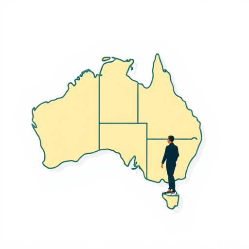 gohighlevel-marketing-cost-australia-640x480-84101389.jpeg