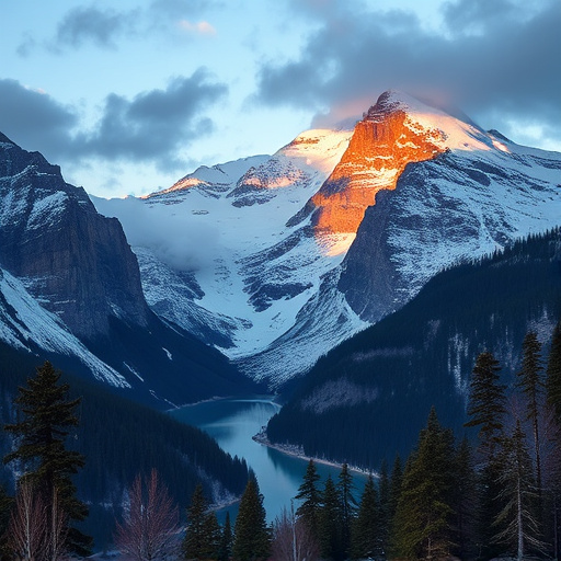 gohighlevel marketing cost canada