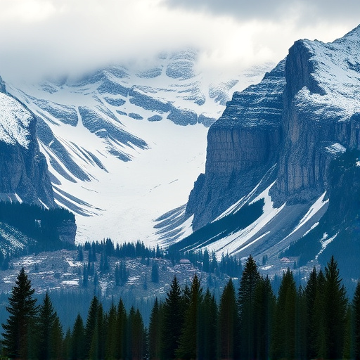 gohighlevel-marketing-cost-canada-640x480-51616333.jpeg