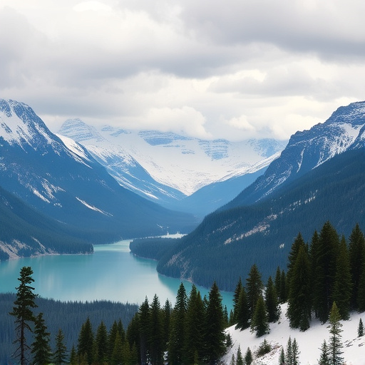 gohighlevel marketing cost canada