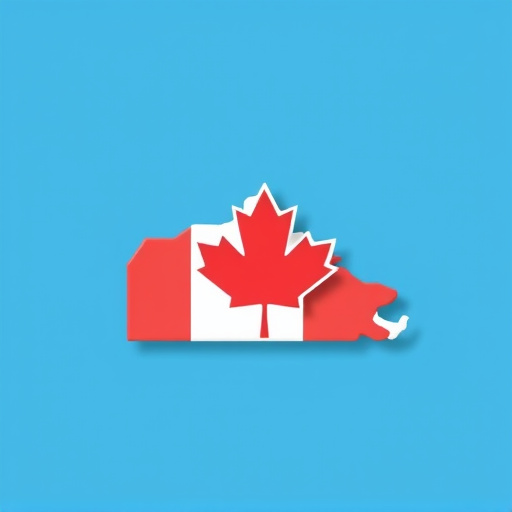 gohighlevel marketing cost canada