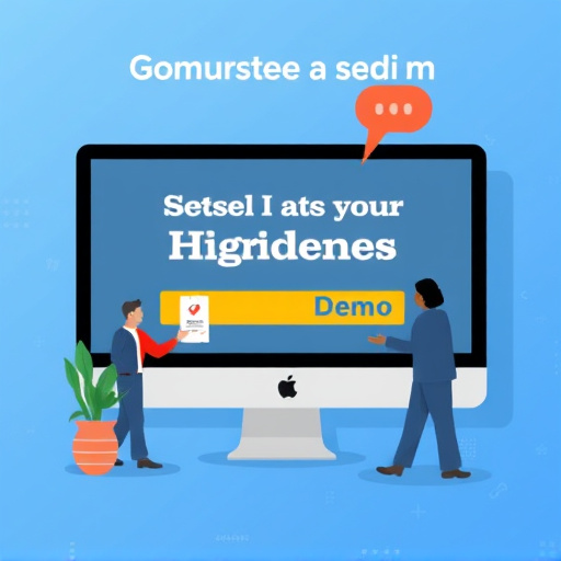 gohighlevel-marketing-demo-640x480-4756419.jpeg