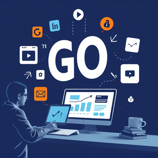 gohighlevel-marketing-efficiency-640x480-62188341.jpeg