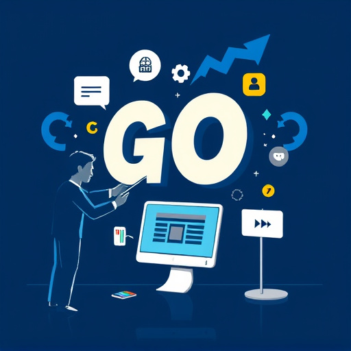 gohighlevel-marketing-efficiency-640x480-82617406.jpeg
