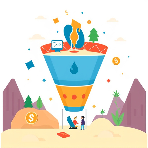 gohighlevel-marketing-funnel-buy-640x480-54984745.jpeg