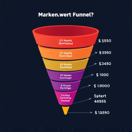 gohighlevel-marketing-funnel-cost-640x480-56555340.jpeg