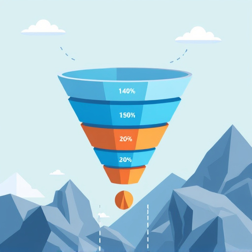 gohighlevel marketing funnel templates cost