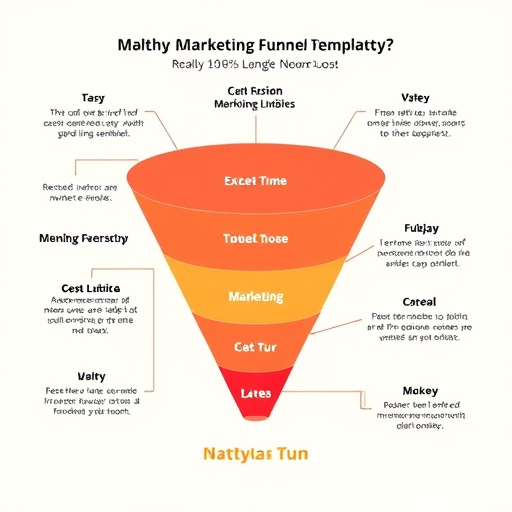 gohighlevel-marketing-funnel-templates-c-640x480-48291014.jpeg