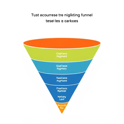 gohighlevel marketing funnel templates cost