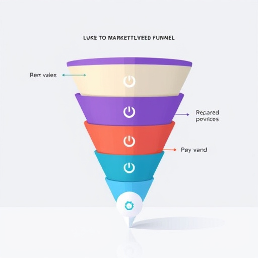 gohighlevel marketing funnel templates cost