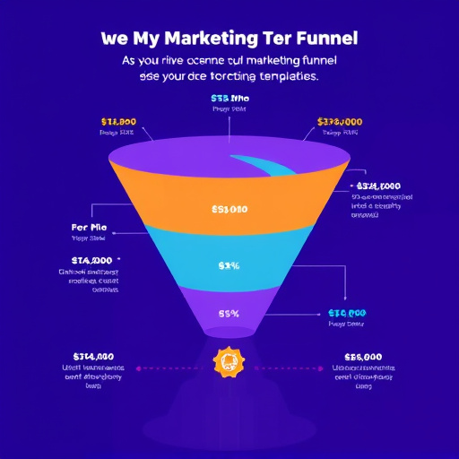 gohighlevel-marketing-funnel-templates-c-640x480-79375379.jpeg