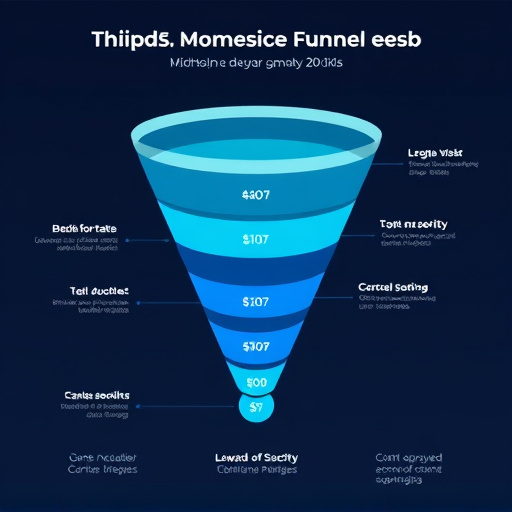 gohighlevel marketing funnel templates cost
