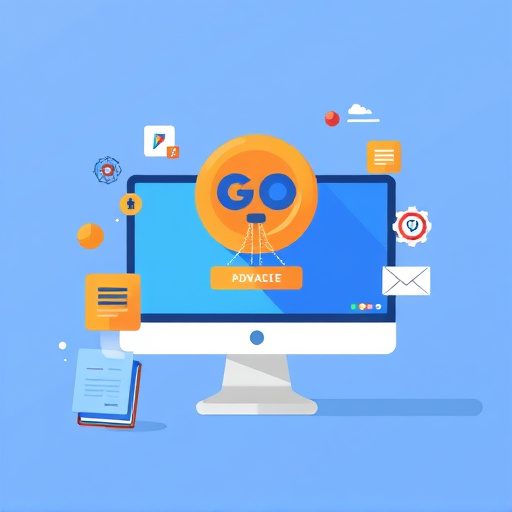 gohighlevel marketing platform