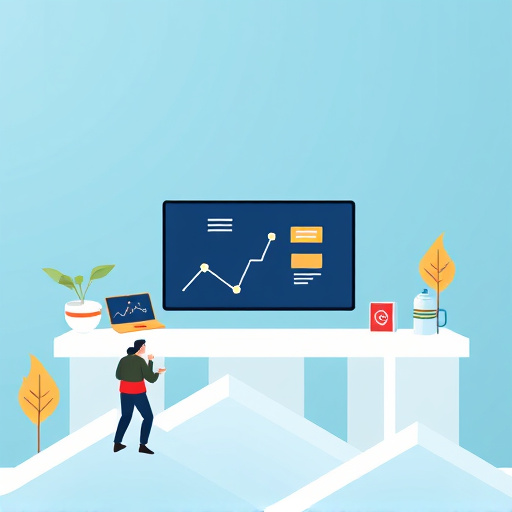 gohighlevel marketing platform