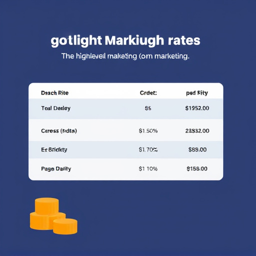 gohighlevel-marketing-rates-640x480-22563541.jpeg