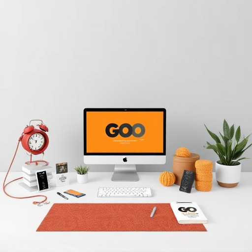 gohighlevel marketing setup package