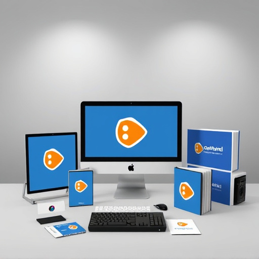 gohighlevel-marketing-setup-package-640x480-81781719.jpeg