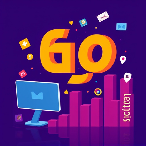 gohighlevel marketing solution