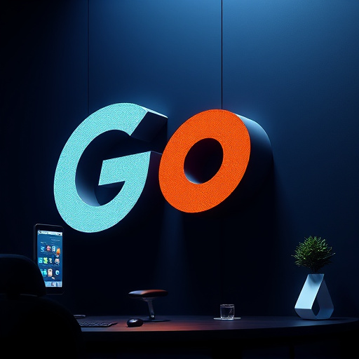 gohighlevel marketing solution