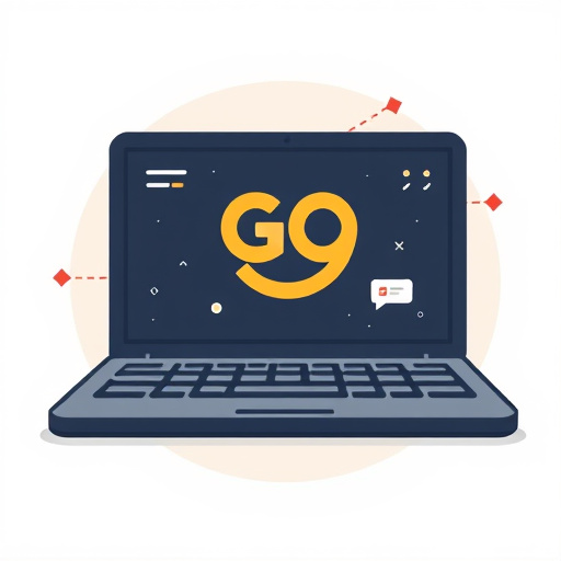 gohighlevel marketing solution