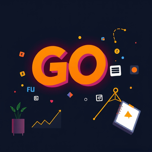gohighlevel-marketing-solution-640x480-83241369.jpeg