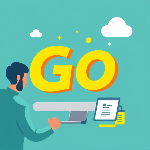 gohighlevel marketing solution